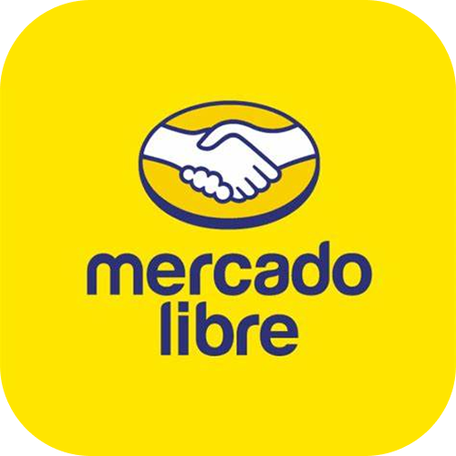 Mercado Libre
